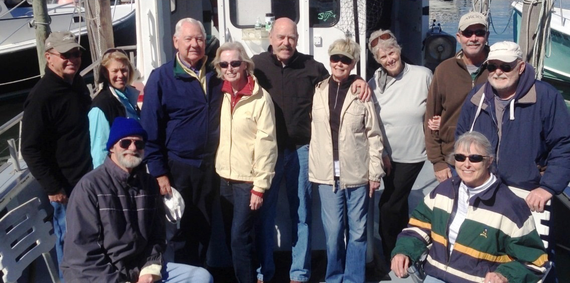 2013-group